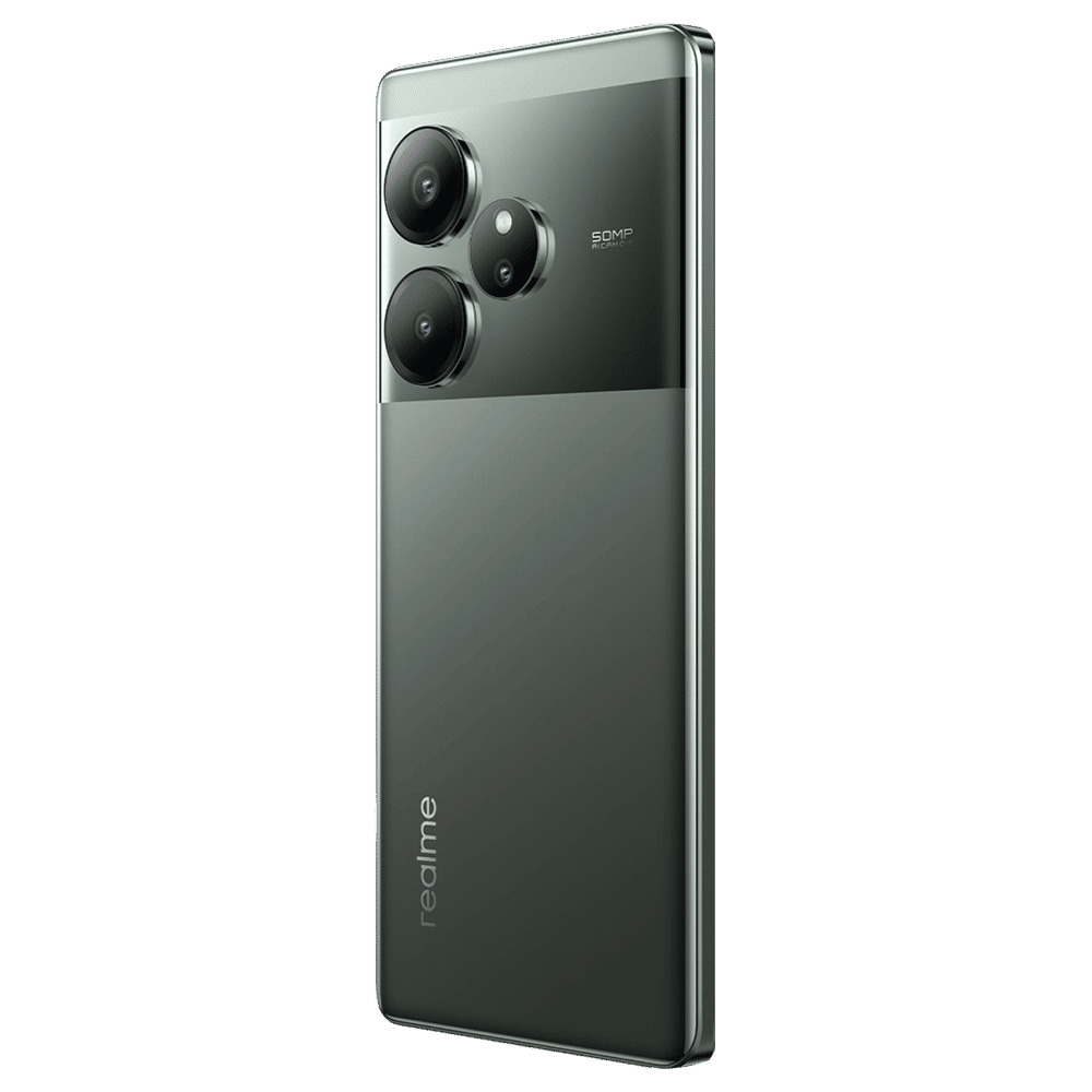 スマートフォン本体 realme GT 6T 12GB 256GB Green s-l400.jpg